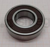 Product Thumbnail Image