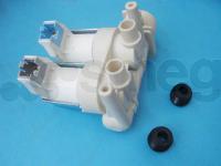 Product Thumbnail Image