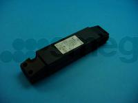 Product Thumbnail Image