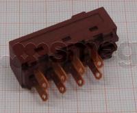 Product Thumbnail Image