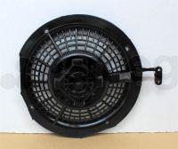 Product Thumbnail Image