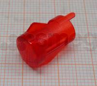 Product Thumbnail Image