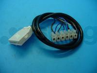 Product Thumbnail Image