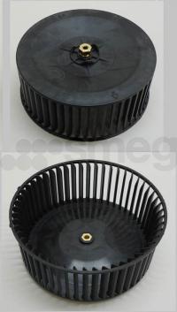 Product Thumbnail Image