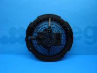 Product Thumbnail Image