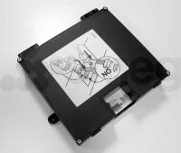 Product Thumbnail Image