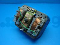 Product Thumbnail Image