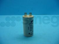 Product Thumbnail Image