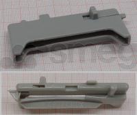 Product Thumbnail Image