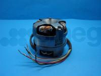 Product Thumbnail Image