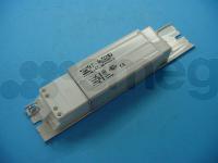 Product Thumbnail Image