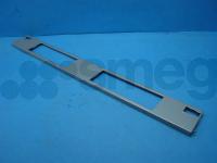 Product Thumbnail Image