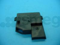 Product Thumbnail Image