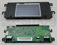 Product Thumbnail Image