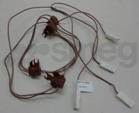 Product Thumbnail Image