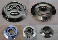 Product Thumbnail Image