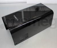 Product Thumbnail Image