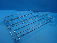 Product Thumbnail Image