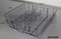 Product Thumbnail Image