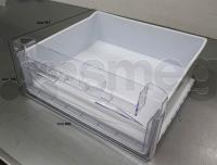 Product Thumbnail Image