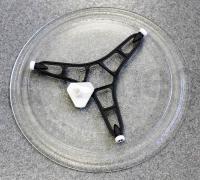 Product Thumbnail Image