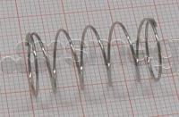 Product Thumbnail Image