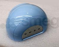 Product Thumbnail Image