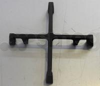 Product Thumbnail Image