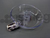 Product Thumbnail Image