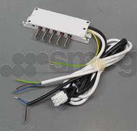 Product Thumbnail Image