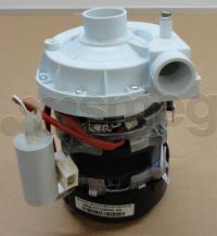 Product Thumbnail Image