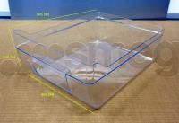 Product Thumbnail Image