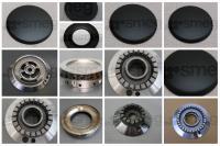 Product Thumbnail Image