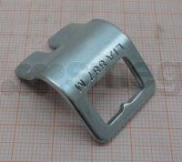 Product Thumbnail Image