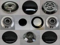 Product Thumbnail Image