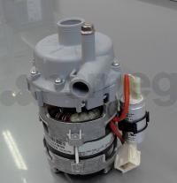 Product Thumbnail Image