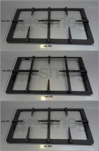 Product Thumbnail Image