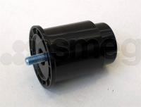 Product Thumbnail Image