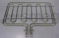 Product Thumbnail Image