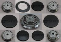 Product Thumbnail Image