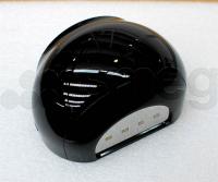 Product Thumbnail Image