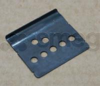 Product Thumbnail Image