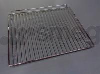 Product Thumbnail Image