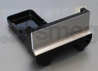 Product Thumbnail Image