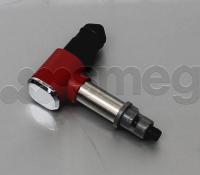 Product Thumbnail Image