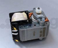 Product Thumbnail Image