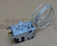 Product Thumbnail Image