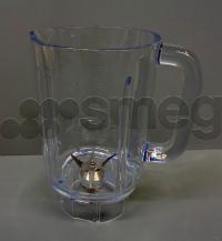 Product Thumbnail Image