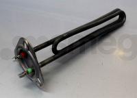 Product Thumbnail Image