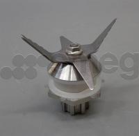 Product Thumbnail Image